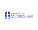 /public/logoimage/1589320676Holy Family Catholic Church.png
